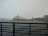 Quay